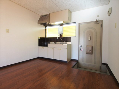 【居間・リビング】 | トータスメール