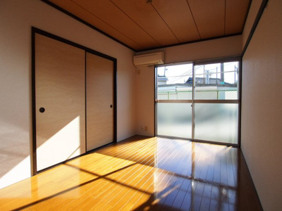 【洋室】 | トータスメール