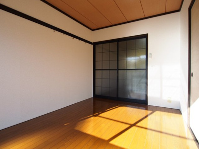 【内装】 | トータスメール