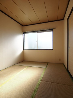 【和室】 | トータスメール