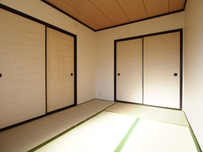 【和室】 | トータスメール