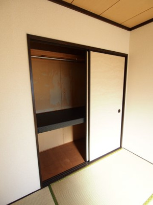 【収納】 | トータスメール