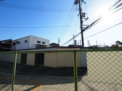 【展望】 | トータスメール