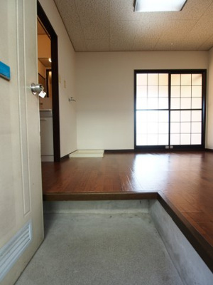 【玄関】 | トータスメール