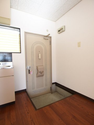 【玄関】 | トータスメール