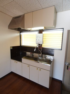 【キッチン】 | トータスメール