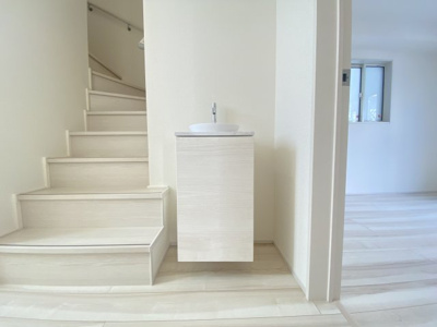 【完成予想図】 | 読谷村渡慶次（全3区画）ラスト2号区 | ※様々なハウスメーカーをご紹介可能♪