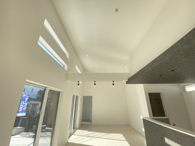 【完成予想図】 | 読谷村渡慶次（全3区画）ラスト2号区 | ※様々なハウスメーカーをご紹介可能♪