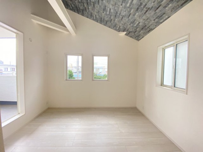 【完成予想図】 | 読谷村渡慶次（全3区画）ラスト2号区 | ※様々なハウスメーカーをご紹介可能♪