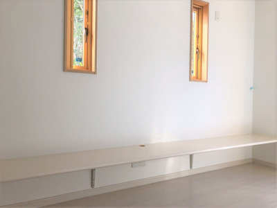 【完成予想図】 | 読谷村渡慶次（全3区画）ラスト2号区 | ※様々なハウスメーカーをご紹介可能♪