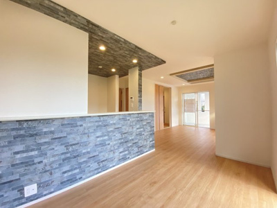 【完成予想図】 | 読谷村渡慶次（全3区画）ラスト2号区 | ※様々なハウスメーカーをご紹介可能♪