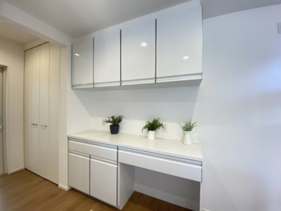 【完成予想図】 | 読谷村渡慶次（全3区画）ラスト2号区 | ※様々なハウスメーカーをご紹介可能♪