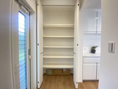 【完成予想図】 | 読谷村渡慶次（全3区画）ラスト2号区 | ※様々なハウスメーカーをご紹介可能♪