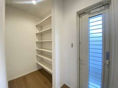 【完成予想図】 | 読谷村渡慶次（全3区画）ラスト2号区 | ※様々なハウスメーカーをご紹介可能♪