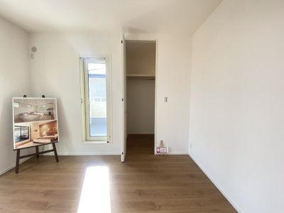 【完成予想図】 | 読谷村渡慶次（全3区画）ラスト2号区 | ※様々なハウスメーカーをご紹介可能♪