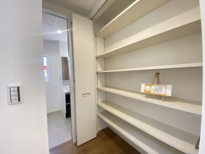 【完成予想図】 | 読谷村渡慶次（全3区画）ラスト2号区 | ※様々なハウスメーカーをご紹介可能♪