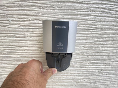 【その他】 | 読谷村渡慶次（全3区画）ラスト2号区 | ※様々なハウスメーカーをご紹介可能♪