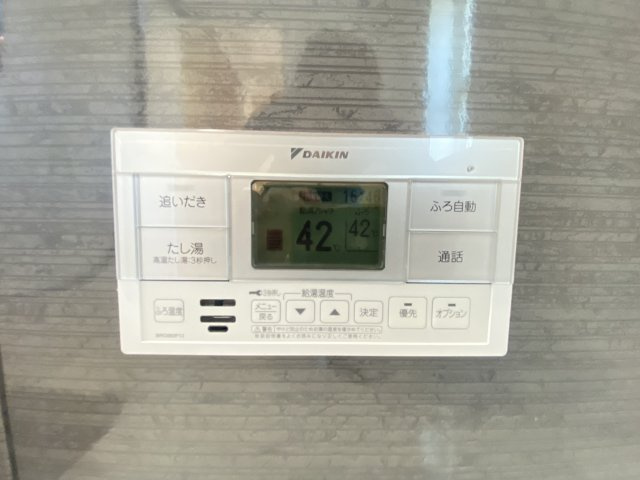 読谷村渡慶次（全3区画）ラスト2号区のその他|※様々なハウスメーカーをご紹介可能♪