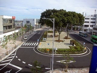 アルクドマーニのその他