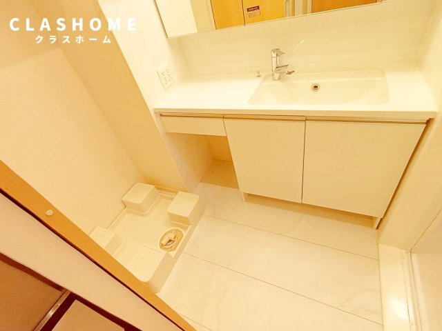 グラシューズ　　刈谷市近郊の賃貸ならクラスホーム刈谷店の設備|同物件の別部屋になります。