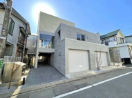 Mieux vie Yoyogi-Ueharaの画像