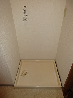 ヴェルデュール大倉山のその他