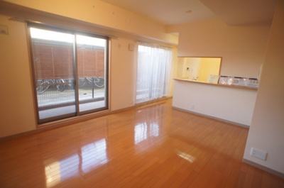 【居間・リビング】 | プライム