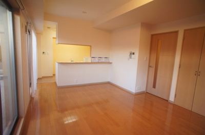 【居間・リビング】 | プライム