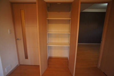 【収納】 | プライム