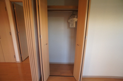 【収納】 | プライム