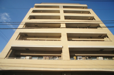 【外観】 | プライム