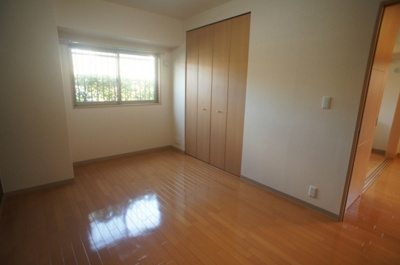 【居間・リビング】 | プライム