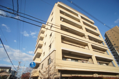 【外観】 | プライム