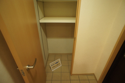 【収納】 | プライム