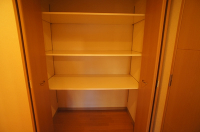 【収納】 | プライム