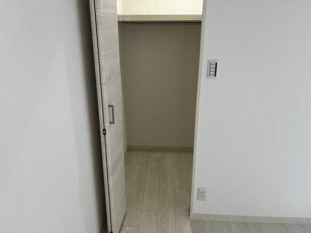 【収納】 | レクエルド源氏ケ丘 | こまごまとしたものを収納できそうですね