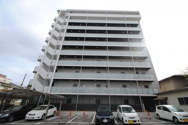 ウィリングコージー