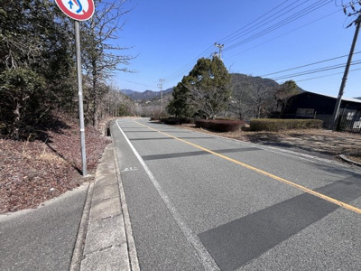 【周辺】 | 加東市下鴨川　太陽光発電システム