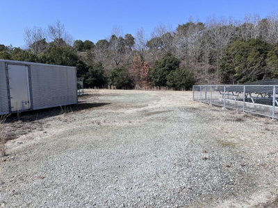 【外観】 | 加東市下鴨川　太陽光発電システム