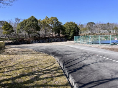 【外観】 | 加東市下鴨川　太陽光発電システム