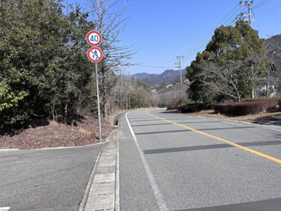 【周辺】 | 加東市下鴨川　太陽光発電システム