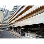【外観】 | 外観もきれいです