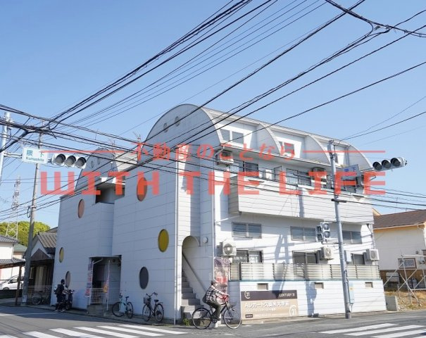 Aレガート久留米大前【キャッシュバック対象物件】