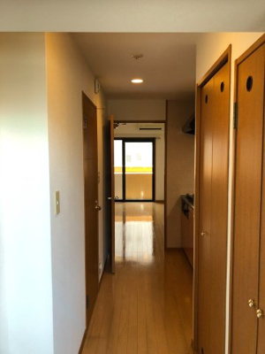 【展望】 | ピュアドームグランテージ博多