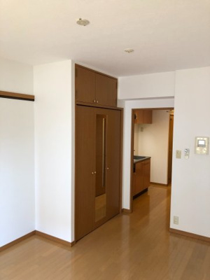 【その他共用部分】 | ピュアドームグランテージ博多