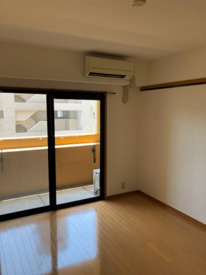 【居間・リビング】 | ピュアドームグランテージ博多