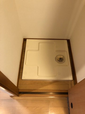 【設備】 | ピュアドームグランテージ博多