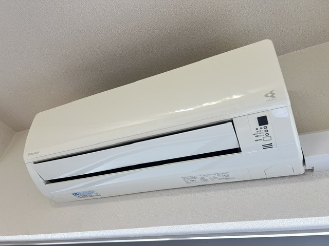 【設備】 | パラッツォ