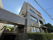 パラッツォの画像