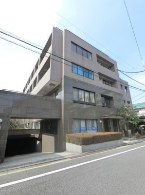 【外観】 | パラッツォ